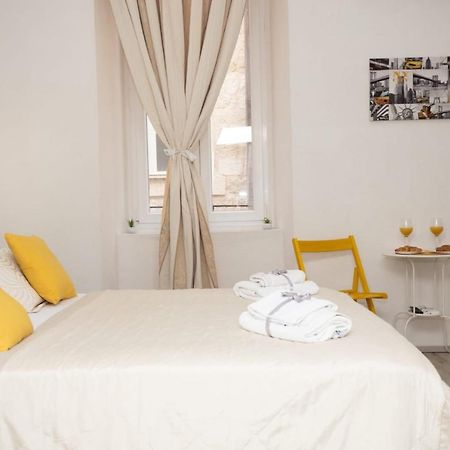 Heart Of Dubrovnik Old Town Apartments Eksteriør bilde