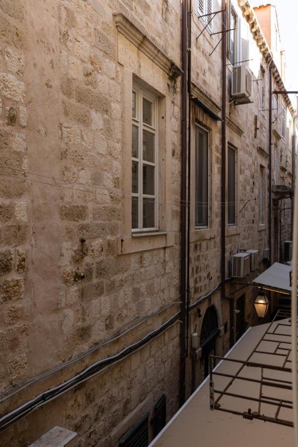 Heart Of Dubrovnik Old Town Apartments Eksteriør bilde